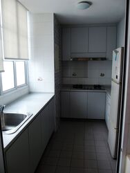 Villa De West (D5), Condominium #482870561